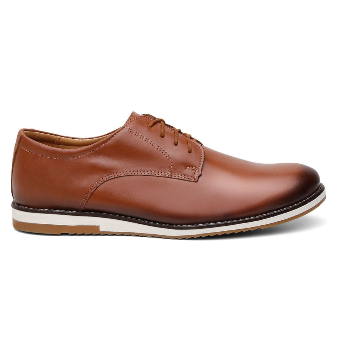 Sapato Classic Esporte Fino